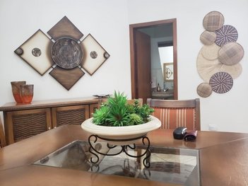 house em Rua Ribeiro de Barros, Olímpico - São Caetano do Sul - SP