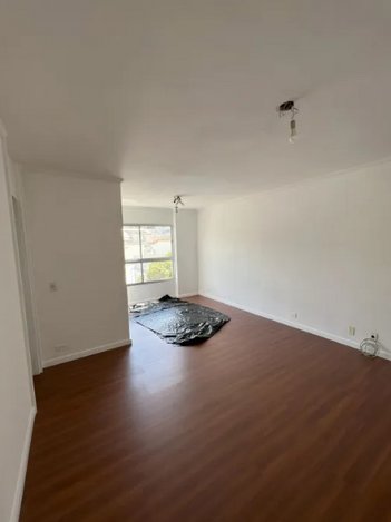 apartment em Avenida Pompéia, Vila Pompéia - São Paulo - SP