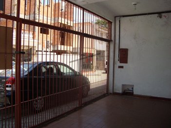 commercial_building em Valadolid, Vila Gomes Cardim - São Paulo - SP