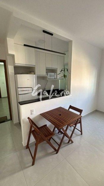 apartment em Rua Frieda, Nova Gerty - São Caetano do Sul - SP