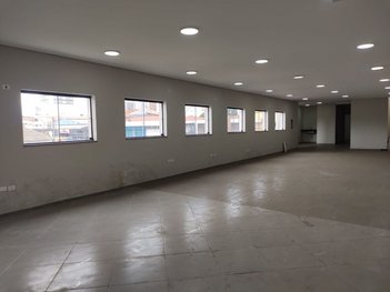 office em Avenida Armando de Salles Oliveira, Centro - Piracicaba - SP