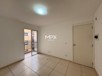 apartment em Rua Baptista Formaggio, Dois Córregos - Piracicaba - SP