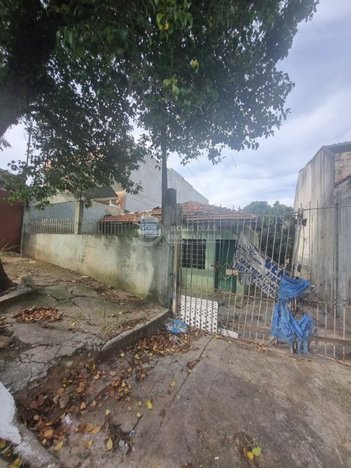 house em Rua Maria Angélica Franci, Vila Francos - São Paulo - SP