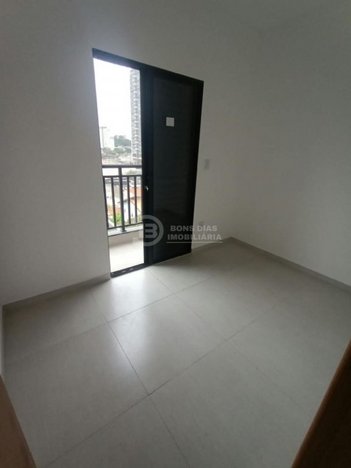 apartment em Rua Doutor Luís Carlos, Vila Aricanduva - São Paulo - SP