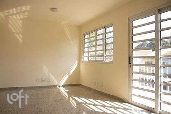 house em Ministro Sinésio Rocha, Vila Romana - São Paulo - SP
