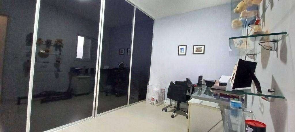 img1
