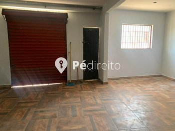 house em Rua Visconde de Balsemão, Vila Mafra - São Paulo - SP