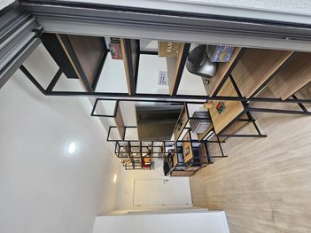 apartment em Rua Doutor Nicolau de Sousa Queirós, Vila Mariana - São Paulo - SP