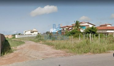 land_lot em Rua Estefânia Dias de Melo, Candelária - Natal - RN