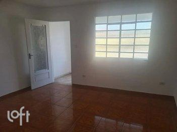 house em Aratimbó, Sacomã - São Paulo - SP