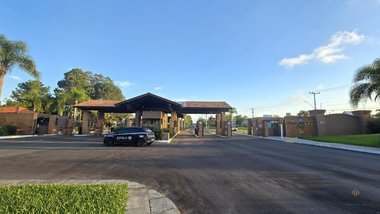 land_lot em Rua Paralelo Norte, Xangri-Lá - Xangri-Lá - RS