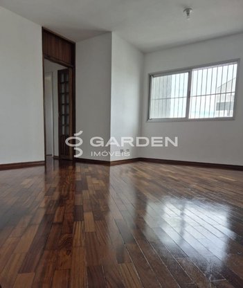 apartment em Rua Patativa, Vila Tatetuba - São José dos Campos - SP