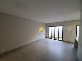 house em Rua do Príncipe Regente, Jardim Imperial - Aparecida de Goiânia - GO