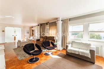 apartment em AUGUSTO PESTANA, Santana - Porto Alegre - RS