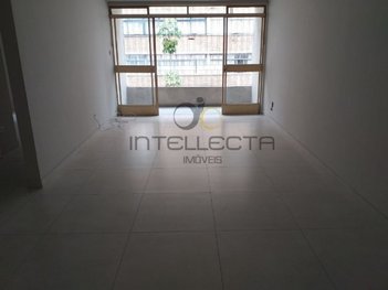 apartment em Rua da Consolação, Cerqueira César - São Paulo - SP