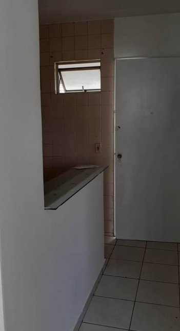 apartment em Rua Barão de Iguape, Liberdade - São Paulo - SP