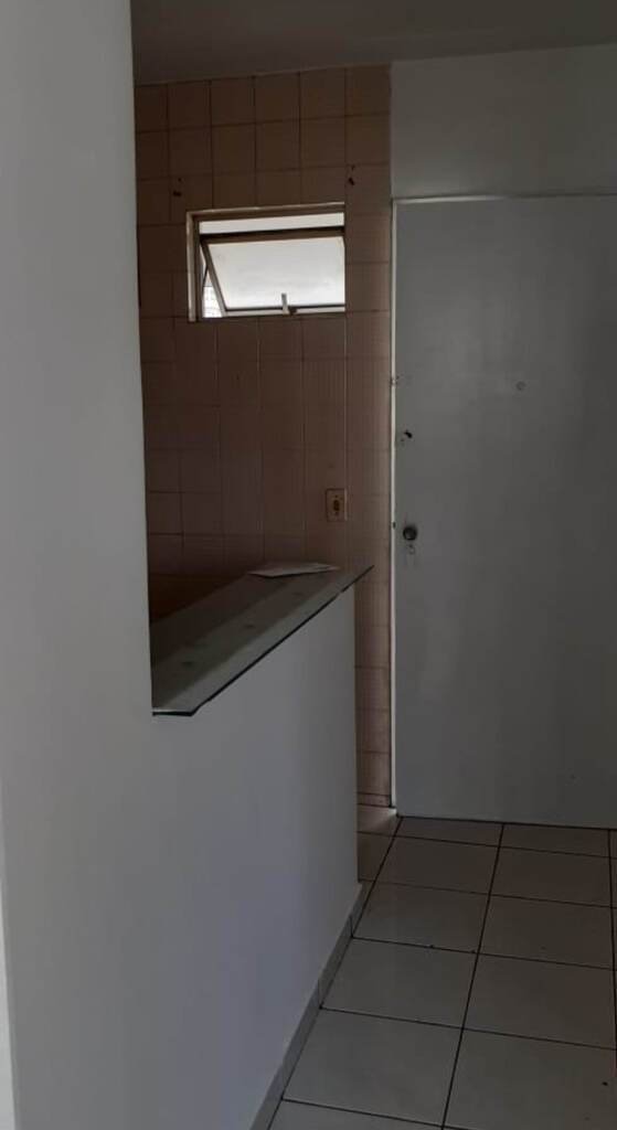 img0