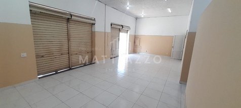 business em Rua Tiradentes, Centro - Limeira - SP