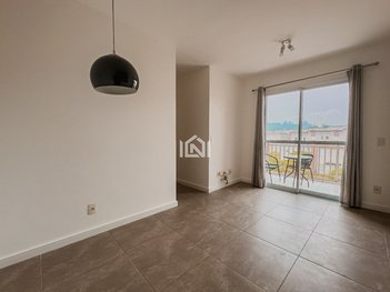apartment em Rua Sapucaí, Gramado - Cotia - SP