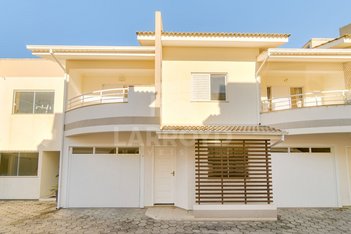house em Avenida Expedicionário José Pedro Coelho, Revoredo - Tubarão - SC