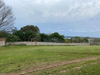land_lot em Rua Deputado Geraldo Pereira de Barros, Centro - Santa Maria da Serra - SP