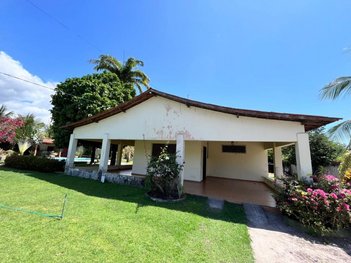 agricultural em Rua João de Castro, Eusébio - Eusébio - CE