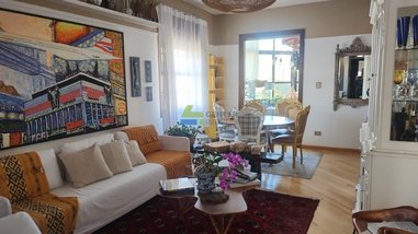 apartment em Rua Safira, Aclimação - São Paulo - SP