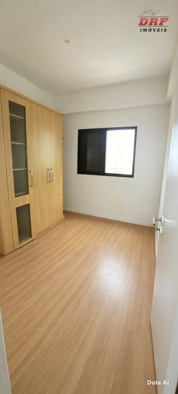 apartment em Rua Hélio Manzoni, Gopoúva - Guarulhos - SP