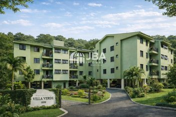 apartment em Rua Capitão Leônidas Marques, Uberaba - Curitiba - PR