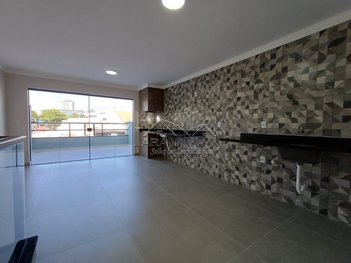 house em Rua Xiririca, Vila Carrão - São Paulo - SP