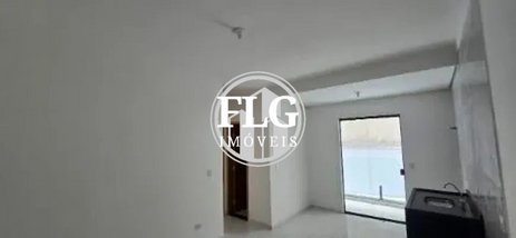 apartment em Praça Leão X, Vila Formosa - São Paulo - SP
