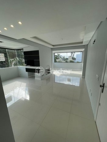 apartment em Rua Corrêa Lima, Santa Tereza - Porto Alegre - RS