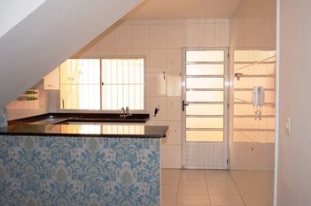 house em Travessa Alto das Perdizes, Perdizes - São Paulo - SP