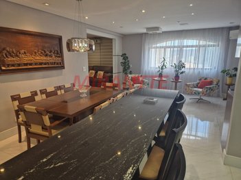 apartment em Rua Agente Gomes, Jardim São Paulo(Zona Norte) - São Paulo - SP