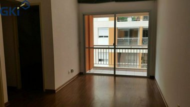 apartment em Avenida Duque de Caxias, Campos Elíseos - São Paulo - SP