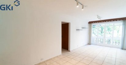 apartment em Rua Biobedas, Parque Imperial - São Paulo - SP