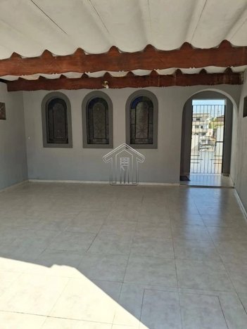 house em Rua Gaturamo, Jardim Cristiane - Santo André - SP