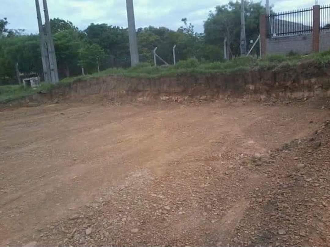 Foto 02