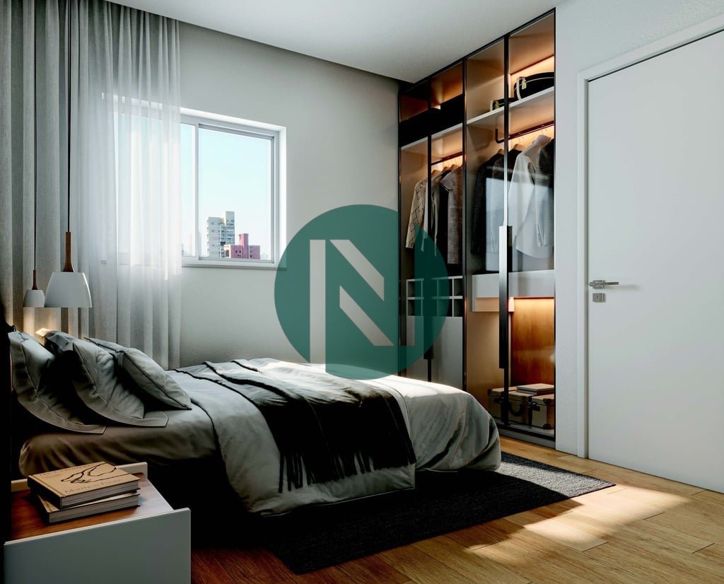 04_dormitorio.jpg