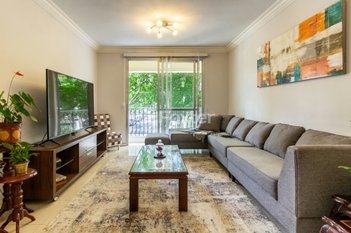 apartment em Rua Schilling, Vila Leopoldina - São Paulo - SP