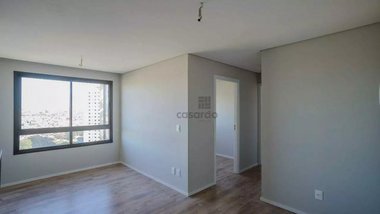 apartment em Avenida São Francisco de Paula, Areal - Pelotas - RS