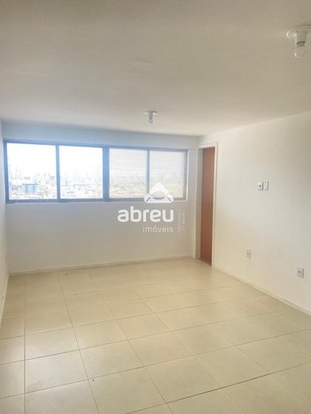 office em Romualdo Galvão, Tirol - Natal - RN