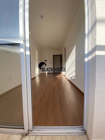 apartment em Rua Jairo Grillo de Lima, Vila Barão - Sorocaba - SP