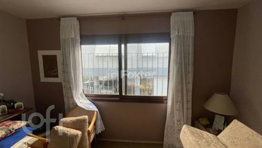 apartment em Rua Veador Porto, Santana - Porto Alegre - RS