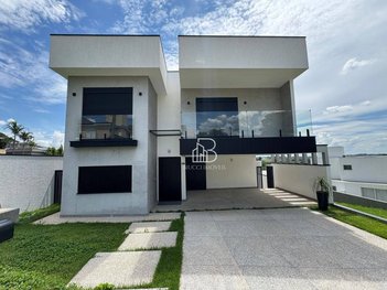 house em Rua Professor Doutor José Paciulli, Parque das Quaresmeiras - Campinas - SP