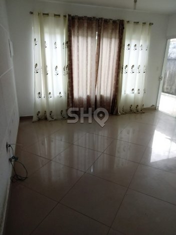 house em Avenida Deputado Joviano Alvim, Jardim Ruth - Poá - SP