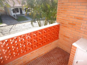 apartment em Avenida Central, Xangri-Lá - Xangri-Lá - RS