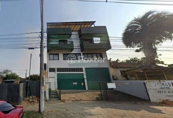 commercial_property em Avenida Baltazar de Oliveira Garcia, Costa e Silva - Porto Alegre - RS