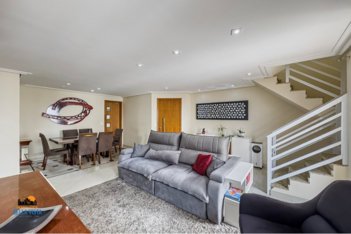 apartment em Rua Abagiba, Saúde - São Paulo - SP