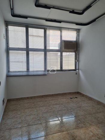 office em Avenida Conde Francisco Matarazzo, Fundação - São Caetano do Sul - SP